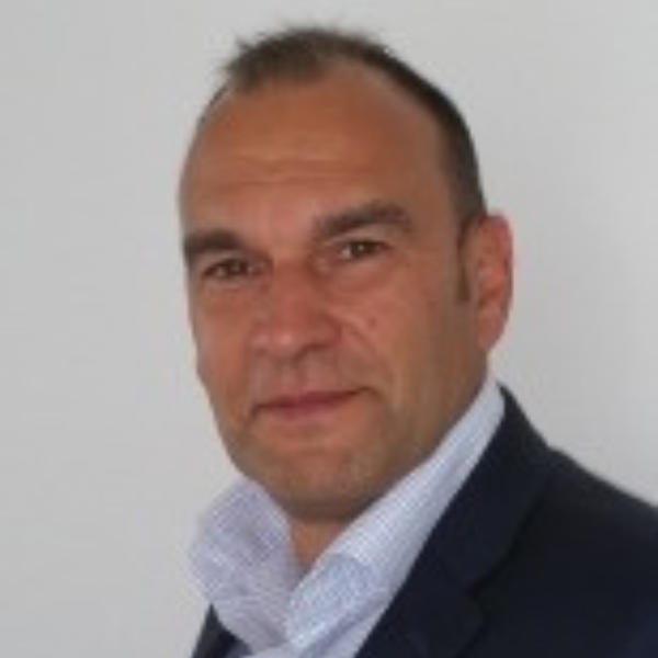 Yannick Zigmann