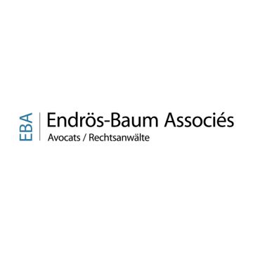 Endrös-Baum Associés