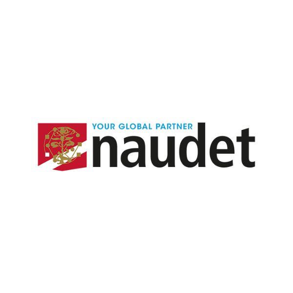 Naudet