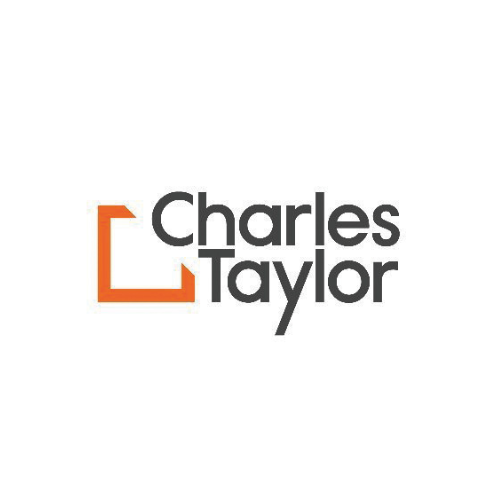 Charles Taylor