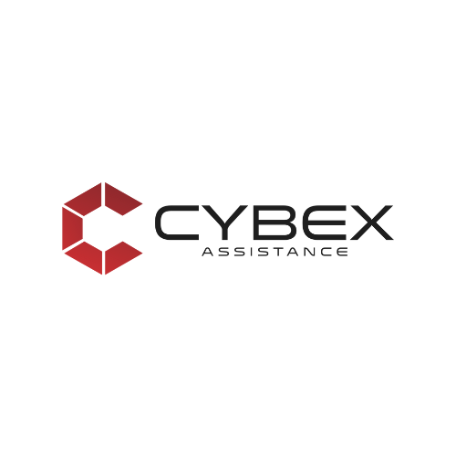 Cybex Assistance
