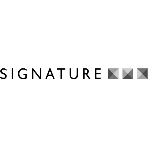 Signature Litigation