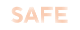 SAFE